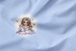 Vorbestellung *Girl with Unicorn * - Eigenproduktion - 2